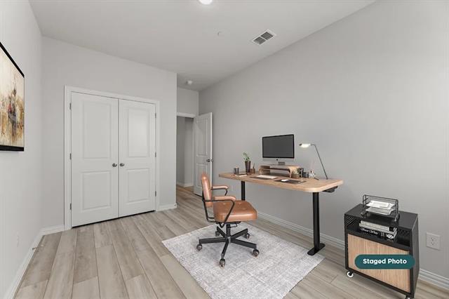 754 Bonnet Trl in Arlington, TX - Building Photo - Building Photo