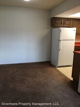 807 Mitchell Ave in Beverly, OH - Building Photo - Building Photo