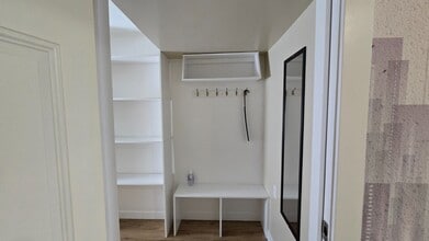 92 Clemens St in London, ON - Building Photo - Building Photo