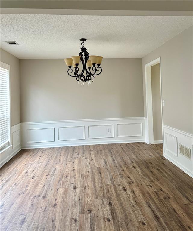 11655 Carriage Park Ln in Duluth, GA - Building Photo - Building Photo