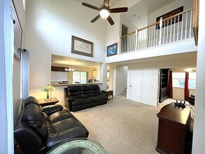 117 Molehulehu Loop in Kahului, HI - Building Photo - Building Photo