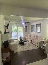 3847 Tambark Dr in Knoxville, TN - Building Photo - Building Photo