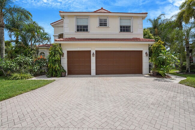 6089 Bither Way