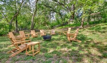 4603 Lennox Dr in Austin, TX - Building Photo - Building Photo