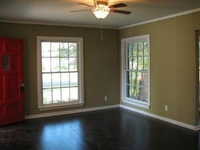 7414 Robin Rd in Dallas, TX - Building Photo - Building Photo