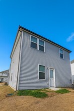 11028 Wickenden Wy in Charlotte, NC - Building Photo - Building Photo