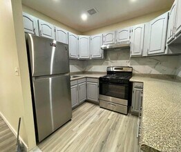 824 Herkimer St in Brooklyn, NY - Building Photo - Building Photo