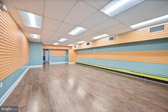 807 Eastern Blvd, Unit SUITE 1 in Essex, MD - Building Photo - Building Photo