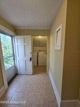 246 New Scotland Ave in Albany, NY - Building Photo - Building Photo
