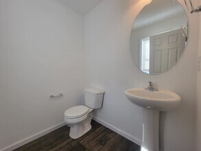 124 Robert Cir in Lebanon, PA - Building Photo - Building Photo