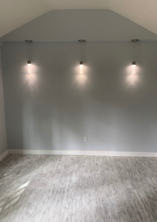 4837 Sandra Ln NE in Bremerton, WA - Building Photo