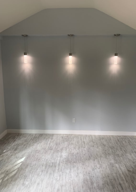 property at 4837 Sandra Ln NE