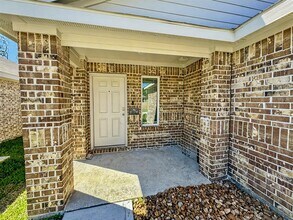 5818 Hampton Vly Dr in Spring, TX - Building Photo - Building Photo