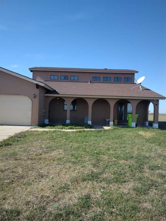 13727 Abrahamson Rd in Manor, TX - Building Photo - Building Photo