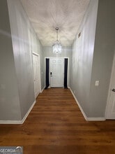 514 Sunnyside Ct in St. Marys, GA - Building Photo - Building Photo