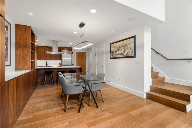 property at 45 Province St