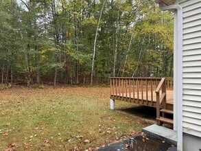 352A Goffstown Back Rd in Goffstown, NH - Building Photo - Building Photo
