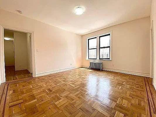 property at 3824 Waldo Ave