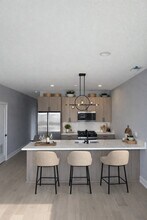 2622 W Adams St in Chicago, IL - Building Photo - Building Photo