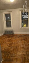 673 E 94th St, Unit 2 in Brooklyn, NY - Building Photo - Building Photo