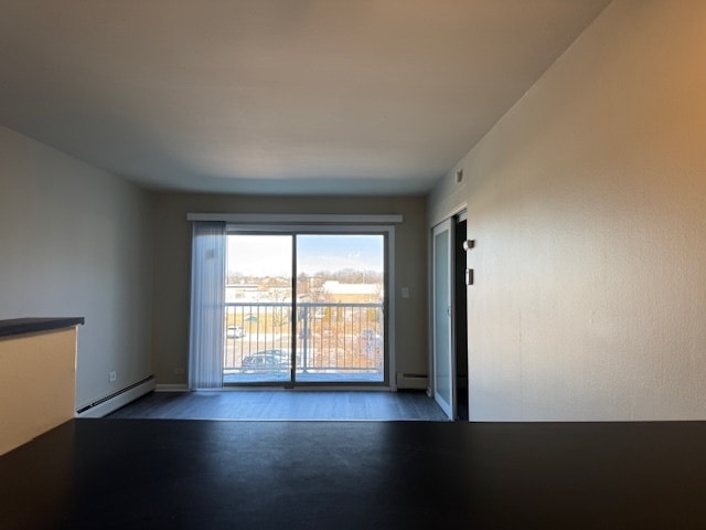 5 Villa Verde Dr in Buffalo Grove, IL - Foto de edificio - Building Photo