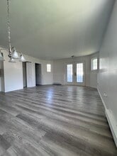 507 De Bristol Rue in Gatineau, QC - Building Photo - Building Photo