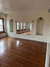 6140 N Mozart St, Unit 3 in Chicago, IL - Foto de edificio - Building Photo