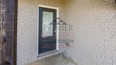 12 Ivy Cross in Smiths Station, AL - Building Photo - Building Photo