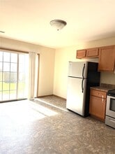 1963 Nathan Ave in Mascoutah, IL - Building Photo - Building Photo