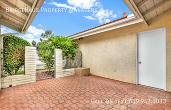 5949 Bounty St in San Diego, CA - Building Photo - Building Photo