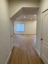 6754 950 E in Midvale, UT - Building Photo - Building Photo