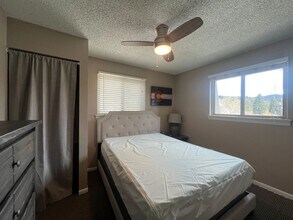 225 Hi Country Dr in Winter Park, CO - Building Photo - Building Photo