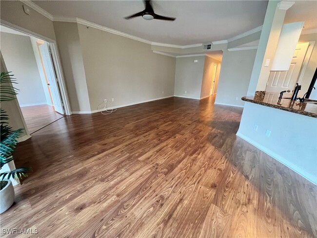 7756 Gardner Dr in Naples, FL - Building Photo - Building Photo