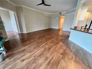 7756 Gardner Dr in Naples, FL - Building Photo - Building Photo