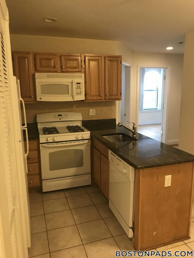 property at 90 Westland Ave