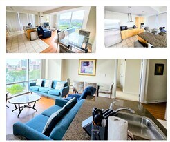 175 Blossom St in Boston, MA - Building Photo