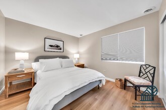 2660 Elmwood Ave in Buffalo, NY - Building Photo - Building Photo