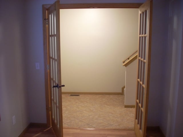 8519 Old Field Birch Dr in Blacklick, OH - Building Photo - Building Photo