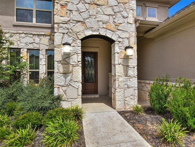 103 Co Rd 180 in Leander, TX - Building Photo - Building Photo
