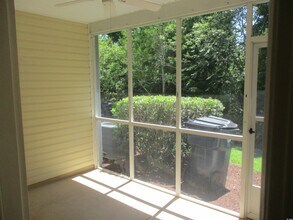 121 Olde Towne Way in Myrtle Beach, SC - Building Photo - Building Photo