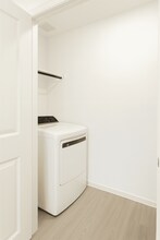 6810 Eastern Cottonwood Ln in Katy, TX - Building Photo - Building Photo