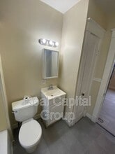 245 Adams St in Buffalo, NY - Building Photo - Building Photo
