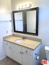 3845 Westwood Blvd in Culver City, CA - Building Photo - Building Photo