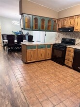 41 Stratford Rd in Rock Hill, NY - Building Photo - Building Photo