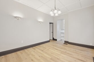 767 Wager St, Unit 767 in Columbus, OH - Building Photo - Building Photo