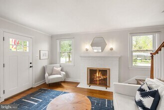 5800 3rd St S in Arlington, VA - Building Photo - Building Photo
