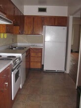 207 Diamond Blvd in Johnstown, PA - Building Photo - Building Photo