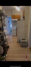 38 Hemenway St in Boston, MA - Building Photo - Building Photo