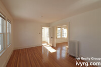 52-54 Maplewood St, Unit 52 in Watertown, MA - Foto de edificio - Building Photo