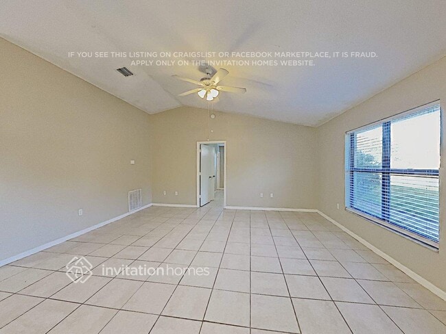 8105 55th St E in Palmetto, FL - Building Photo - Building Photo